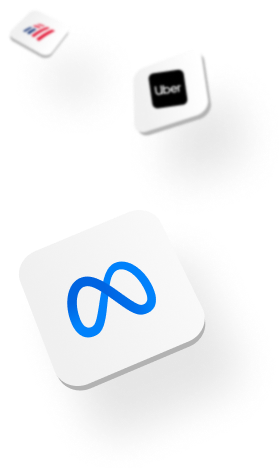 us-market-right-logo