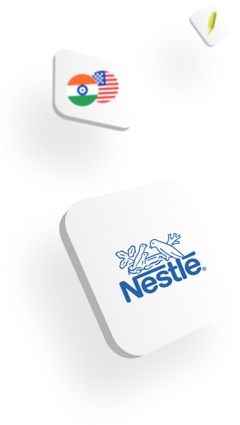 about-platform-left-logo