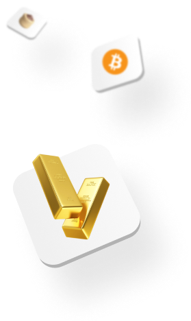 about-platform-right-logo