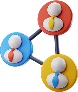 business-people-icon