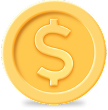 dollar-logo