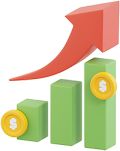 increased-leverage-img