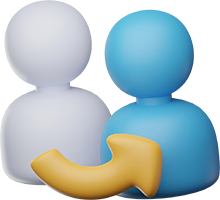 refferal-illustration