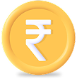 rupees-logo