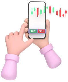 stock-market-business